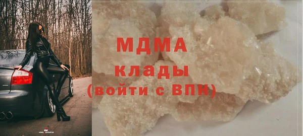 гидропоника Арсеньев