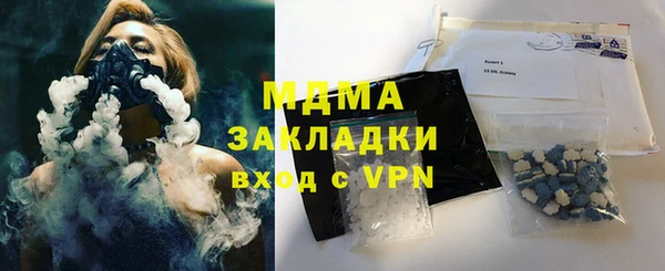 гидропоника Арсеньев