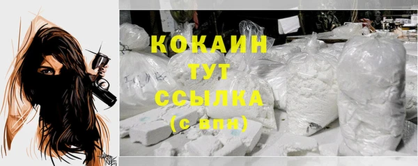 spice Аркадак